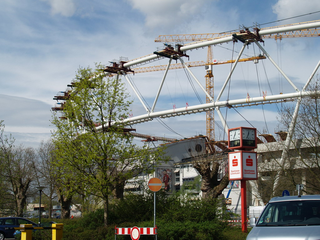 Leverkusen Arena 2009 P08.JPG